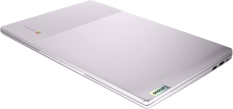 Lenovo IdeaPad 3 Chromebook 15" Intel Celeron 8GB 128GB