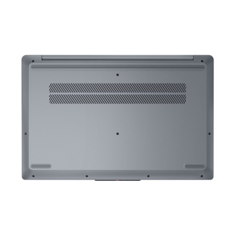 Lenovo IdeaPad 3 Slim Notebook 15.6" Intel i7 16GB 512GB