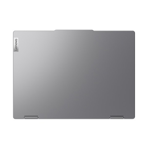 Lenovo IdeaPad 5 2-in-1 14IRH9 Intel® Core™ i5 i5-13420H Ibrido (2 in 1) 35,6 cm (14") Touch screen WUXGA 16 GB LPDDR5x-SDRAM 512 GB SSD Wi-Fi 6 (802.11ax) Windows 11 Home Italiano Grigio