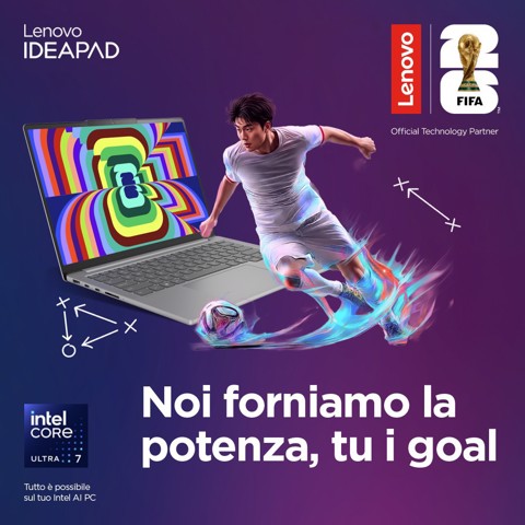 Lenovo IdeaPad Flex Notebook | Display 14'' WUXGA (1920x1200) | Processore AMD Ryzen 5 7430U | Memoria RAM 16GB | Memoria SSD 512GB | Scheda grafica Integrata | Sistema Operativo Windows 11 Home | ARCTIC_GREY