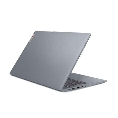 Lenovo IdeaPad IP 3 Notebook 15.6'' Intel I3 8GB 256GB