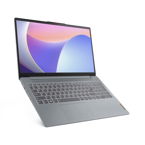 Lenovo IdeaPad IP 3 Notebook 15.6'' Intel I3 8GB 256GB