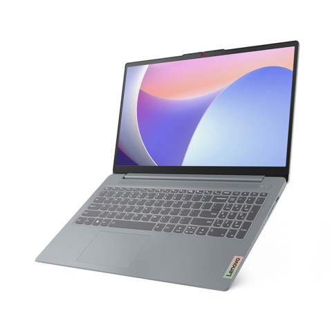 Lenovo IdeaPad IP 3 Notebook 15.6'' Intel I5 16GB 512GB