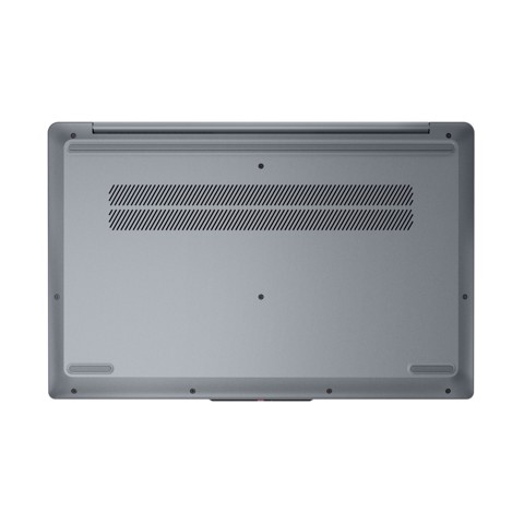 Lenovo IdeaPad IP 3 Notebook 15.6'' Intel I5 16GB 512GB