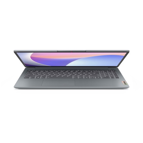 Lenovo IdeaPad IP 3 Notebook 15.6'' Intel I5 16GB 512GB