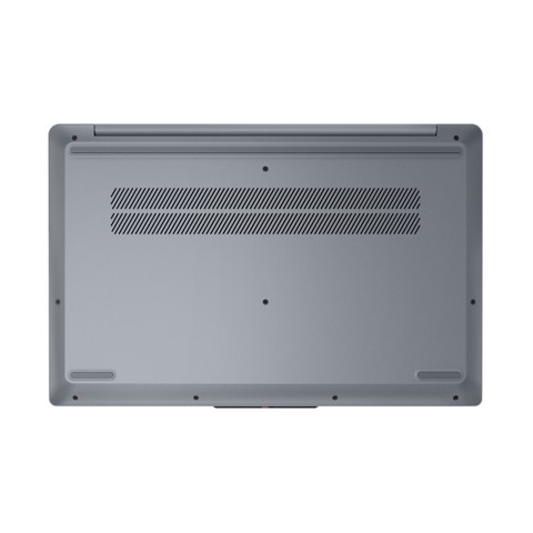 Lenovo IdeaPad IP 3 Notebook 15.6'' Intel I5 16GB 512GB