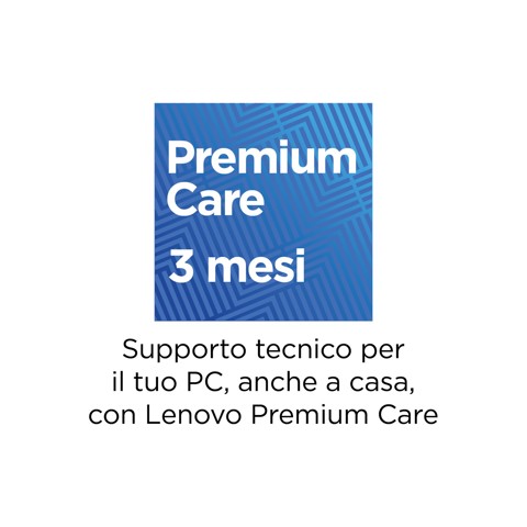 Lenovo IdeaPad Notebook 5 | Display 14'' WUXGA (1920x1200) OLED | Processore QLC X1P-42-100 | Memoria RAM 16GB | Memoria SSD 512GB | Scheda grafica Integrata | Sistema Operativo Windows 11 Home | CLOUD_GREY | Alimentatore incluso