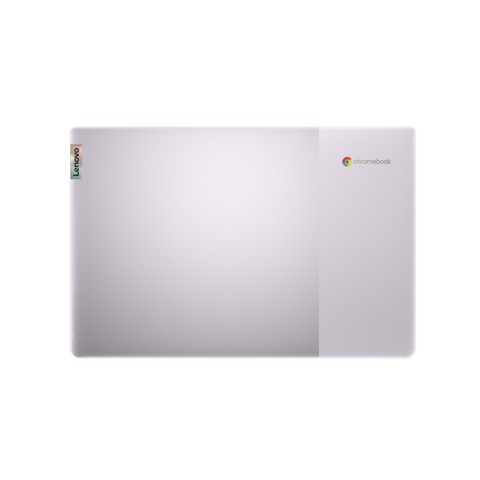 Lenovo IdeaPad Notebook Chromebook | Display 15'' FHD (1920x1080) | Processore INTEL Celeron N4500 | Memoria RAM 8GB | Memoria SSD 128GB | Scheda grafica Integrata | Sistema Operativo CHROME | ARCTIC_GREY | Alimentatore incluso