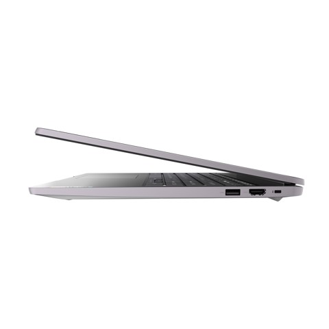 Lenovo IdeaPad Notebook Chromebook | Display 15'' FHD (1920x1080) | Processore INTEL Celeron N4500 | Memoria RAM 8GB | Memoria SSD 128GB | Scheda grafica Integrata | Sistema Operativo CHROME | ARCTIC_GREY | Alimentatore incluso