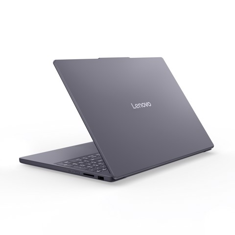 Lenovo IdeaPad Notebook Slim 3 | Display 15'' WUXGA (1920x1200) | Processore INTEL Core 7 240H | Memoria RAM 16GB | Memoria SSD 512GB | Scheda grafica Integrata | Sistema Operativo Windows 11 Home | | Alimentatore incluso