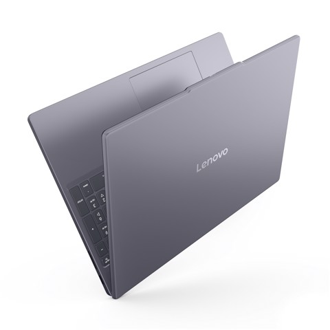 Lenovo IdeaPad Notebook Slim 3 | Display 15'' WUXGA (1920x1200) | Processore INTEL Core 7 240H | Memoria RAM 16GB | Memoria SSD 512GB | Scheda grafica Integrata | Sistema Operativo Windows 11 Home | | Alimentatore incluso