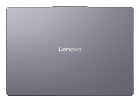 Lenovo IdeaPad | Notebook Slim 3 | Display 15.3'' WUXGA (1920x1200) | Processore INTEL Core 3 304 | Memoria RAM 8GB | Memoria SSD 256GB | Scheda grafica Integrata | Sistema Operativo WINDOWS 11 HOME | LUNA_GREY | Caricatore NON incluso