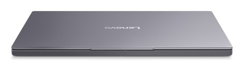 Lenovo IdeaPad | Notebook Slim 3 | Display 15.3'' WUXGA (1920x1200) | Processore INTEL Core 3 304 | Memoria RAM 8GB | Memoria SSD 256GB | Scheda grafica Integrata | Sistema Operativo WINDOWS 11 HOME | LUNA_GREY | Caricatore NON incluso