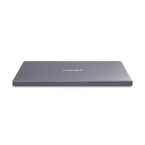 Lenovo IdeaPad | Notebook Slim 3 | Display 15.3'' WUXGA (1920x1200) | Processore INTEL CORE i5-13420h | Memoria RAM 8GB | Memoria SSD 512GB | Scheda grafica Integrata | Sistema Operativo WINDOWS 11 HOME | LUNA_GREY | Caricatore NON incluso
