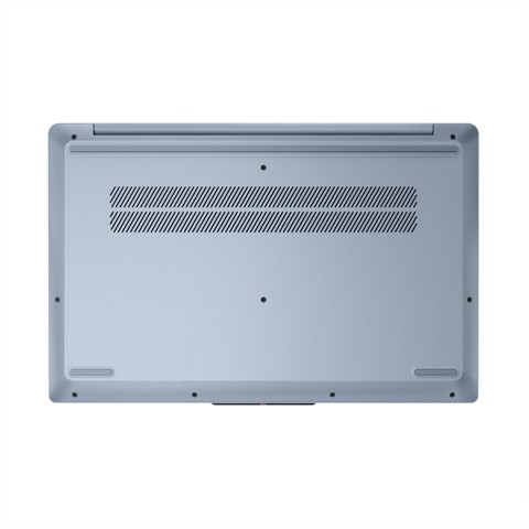 Lenovo IdeaPad | Notebook Slim 3 | Display 15.6'' FHD (1920x1080) | Processore AMD Ryzen 3 30 | Memoria RAM 8GB | Memoria SSD 256GB | Scheda grafica Integrata | Sistema Operativo WINDOWS 11 HOME | ARCTIC_GREY | Caricatore NON incluso