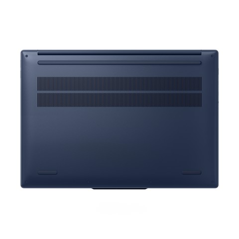 Lenovo IdeaPad | Notebook Slim 5 | Display 16.0'' WUXGA (1920x1200) | Processore AMD RYZEN AI 7 445 | Memoria RAM 16GB | Memoria SSD 512GB | Scheda grafica Integrata | Sistema Operativo Windows 11 Home | COSMIC_BLUE | Caricatore NON incluso