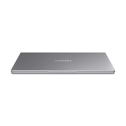 Lenovo IdeaPad | Notebook Slim 5 | Display 16.0'' WUXGA (1920x1200) | Processore INTEL CORE U5 135H | Memoria RAM 16GB | Memoria SSD 512GB | Scheda grafica Integrata | Sistema Operativo Windows 11 Home | LUNA_GREY | Caricatore NON incluso