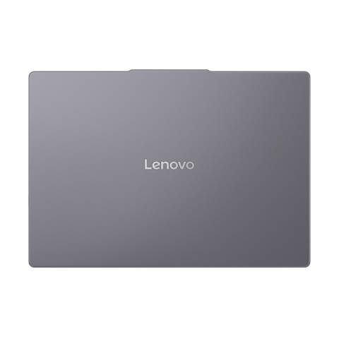Lenovo IdeaPad Slim 3 15ARP10 AMD Ryzen™ 5 150 Computer portatile 38,9 cm (15.3") WUXGA 8 GB DDR5-SDRAM 512 GB SSD Wi-Fi 6 (802.11ax) Windows 11 Home Italiano Grigio