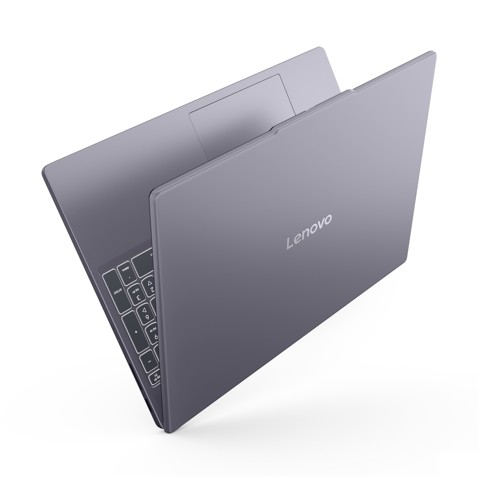 Lenovo IdeaPad Slim 3 15ARP10 AMD Ryzen™ 7 170 Computer portatile 38,9 cm (15.3") WUXGA 16 GB DDR5-SDRAM 512 GB SSD Wi-Fi 6 (802.11ax) Windows 11 Home Italiano Grigio