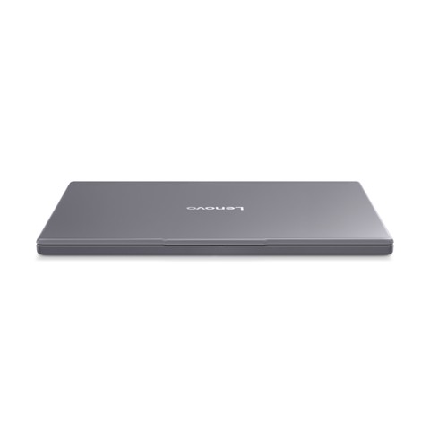 Lenovo IdeaPad Slim 3 15ARP10 AMD Ryzen™ 7 170 Computer portatile 38,9 cm (15.3") WUXGA 16 GB DDR5-SDRAM 512 GB SSD Wi-Fi 6 (802.11ax) Windows 11 Home Italiano Grigio