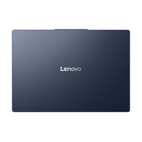 Lenovo IdeaPad Slim 3 15IPH11 Copilot+ PC Intel Core Ultra 5 322 Computer portatile 38,9 cm (15.3") WUXGA 16 GB DDR5-SDRAM 512 GB SSD Wi-Fi 6 (802.11ax) Windows 11 Home Blu Italiano