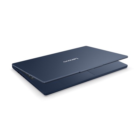 Lenovo IdeaPad Slim 3 15IPH11 Copilot+ PC Intel Core Ultra 5 322 Computer portatile 38,9 cm (15.3") WUXGA 16 GB DDR5-SDRAM 512 GB SSD Wi-Fi 6 (802.11ax) Windows 11 Home Blu Italiano