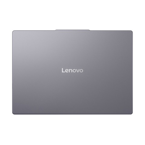 Lenovo IdeaPad Slim 3 15IPH11 Copilot+ PC Intel Core Ultra 7 355 Computer portatile 38,9 cm (15.3") WUXGA 16 GB DDR5-SDRAM 512 GB SSD Wi-Fi 6 (802.11ax) Windows 11 Home Italiano Grigio