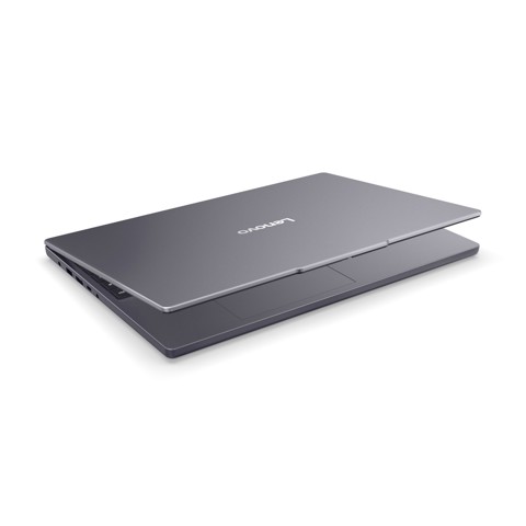 Lenovo IdeaPad Slim 3 15IPH11 Copilot+ PC Intel Core Ultra 7 355 Computer portatile 38,9 cm (15.3") WUXGA 16 GB DDR5-SDRAM 512 GB SSD Wi-Fi 6 (802.11ax) Windows 11 Home Italiano Grigio