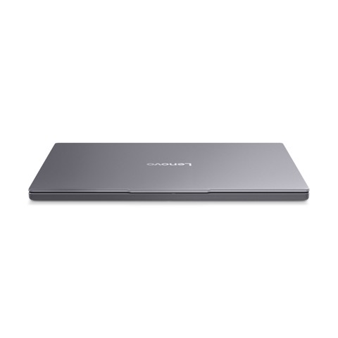 Lenovo IdeaPad Slim 3 15IPH11 Copilot+ PC Intel Core Ultra 7 355 Computer portatile 38,9 cm (15.3") WUXGA 16 GB DDR5-SDRAM 512 GB SSD Wi-Fi 6 (802.11ax) Windows 11 Home Italiano Grigio