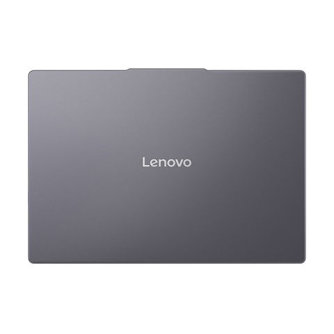 Lenovo IdeaPad Slim 3 15IRH10 Intel® Core™ i5 i5-13420H Computer portatile 38,9 cm (15.3") WUXGA 16 GB DDR5-SDRAM 512 GB SSD Wi-Fi 6 (802.11ax) Windows 11 Home Italiano Grigio