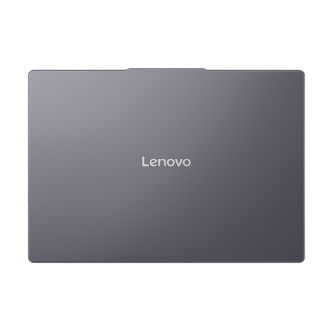 Lenovo IdeaPad Slim 3 15IRH10 Intel® Core™ i5 i5-13420H Computer portatile 38,9 cm (15.3") WUXGA 16 GB DDR5-SDRAM 512 GB SSD Wi-Fi 6 (802.11ax) Windows 11 Home Italiano Grigio
