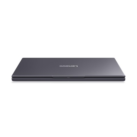 Lenovo IdeaPad Slim 3 15IRH10 Intel® Core™ i5 i5-13420H Computer portatile 38,9 cm (15.3") WUXGA 16 GB DDR5-SDRAM 512 GB SSD Wi-Fi 6 (802.11ax) Windows 11 Home Italiano Grigio