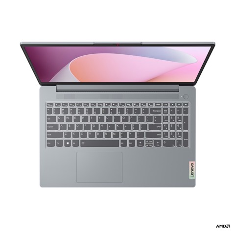 Lenovo IdeaPad Slim 3 Notebook 15" AMD Ryzen5 8GB 512GB