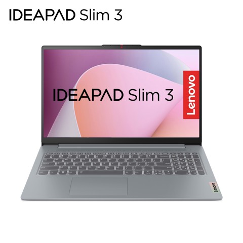 Lenovo IdeaPad Slim 3 Notebook 15.6" AMD Ryzen5 16GB 1TB