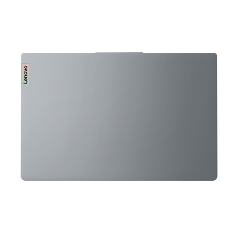 Lenovo IdeaPad Slim 3 Notebook 15.6" AMD Ryzen5 16GB 512GB