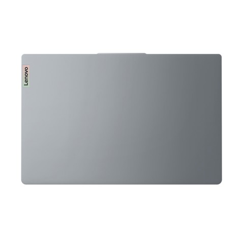 Lenovo IdeaPad Slim 3 Notebook 15.6" Intel i7 16GB 512GB
