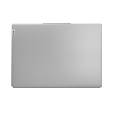 Lenovo IdeaPad Slim 5 14Q8X9 Copilot+ PC Snapdragon X1P-42-100 Computer portatile 35,6 cm (14") WUXGA 16 GB LPDDR5x-SDRAM 512 GB SSD Wi-Fi 7 (802.11be) Windows 11 Home Grigio Italiano