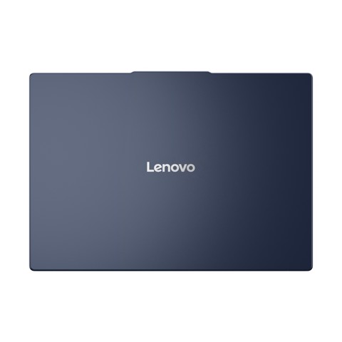 Lenovo IdeaPad Slim 5 16AGP11 Copilot+ PC AMD Ryzen AI 7 445 Computer portatile 40,6 cm (16") WUXGA 16 GB DDR5-SDRAM 512 GB SSD Wi-Fi 6 (802.11ax) Windows 11 Home Blu Italiano