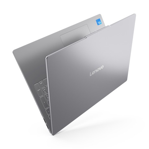 Lenovo IdeaPad Slim 5 16IMH10 Intel Core Ultra 9 185H Computer portatile 40,6 cm (16") WUXGA 16 GB DDR5-SDRAM 512 GB SSD Wi-Fi 6 (802.11ax) Windows 11 Home Italiano Grigio