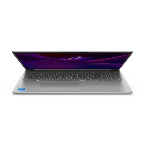 Lenovo IdeaPad Slim 5 Notebook 16" Intel i7 32GB 1TB