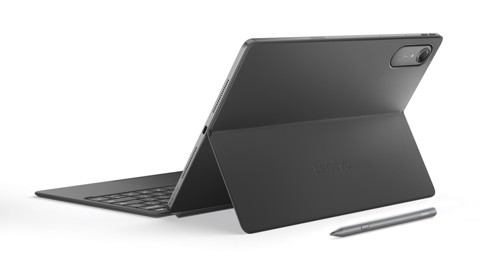 Lenovo Keyboard Pack for Idea Tab Pro Gen 2