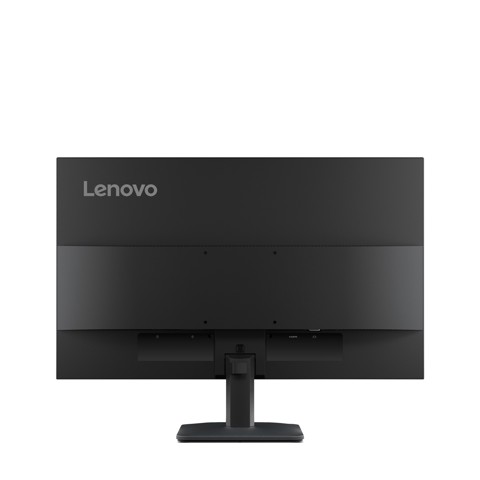 Lenovo L24-4e 24 FHD IPS 100Hz VGA + HDMI FreeSync