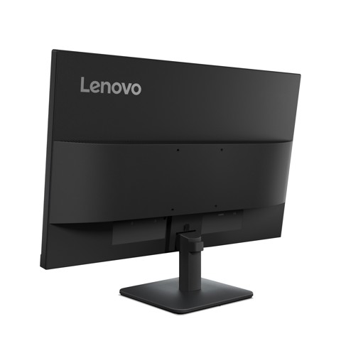 Lenovo L24-4e 24 FHD IPS 100Hz VGA + HDMI FreeSync