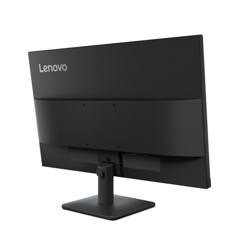 Lenovo L24-4e 24 FHD IPS 100Hz VGA + HDMI FreeSync