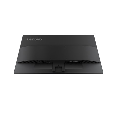 Lenovo L24-4e 24 FHD IPS 100Hz VGA + HDMI FreeSync