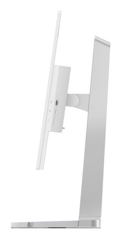 Lenovo L24D-4C Monitor