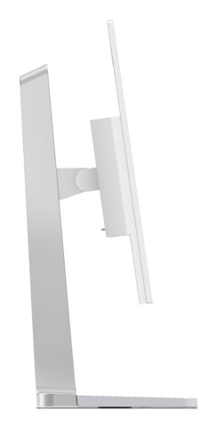Lenovo L24D-4C Monitor