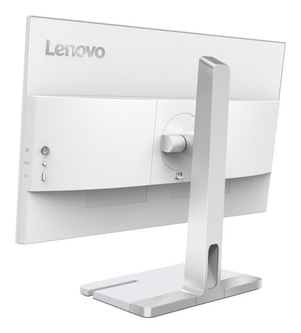 Lenovo L24D-4C Monitor