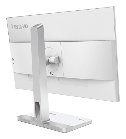 Lenovo L24D-4C Monitor