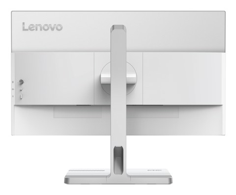 Lenovo L24D-4C Monitor